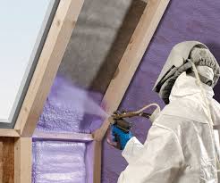 Best Radiant Barrier Insulation  in Rossvle, IL